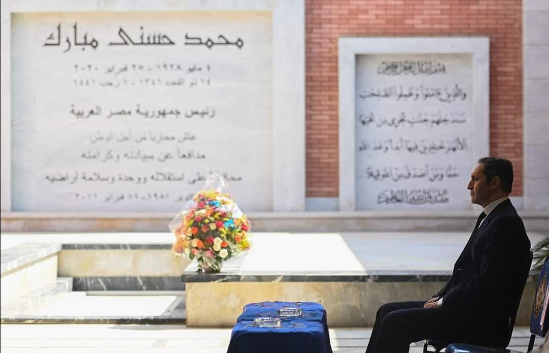 2023_10_6_21_30_40_344