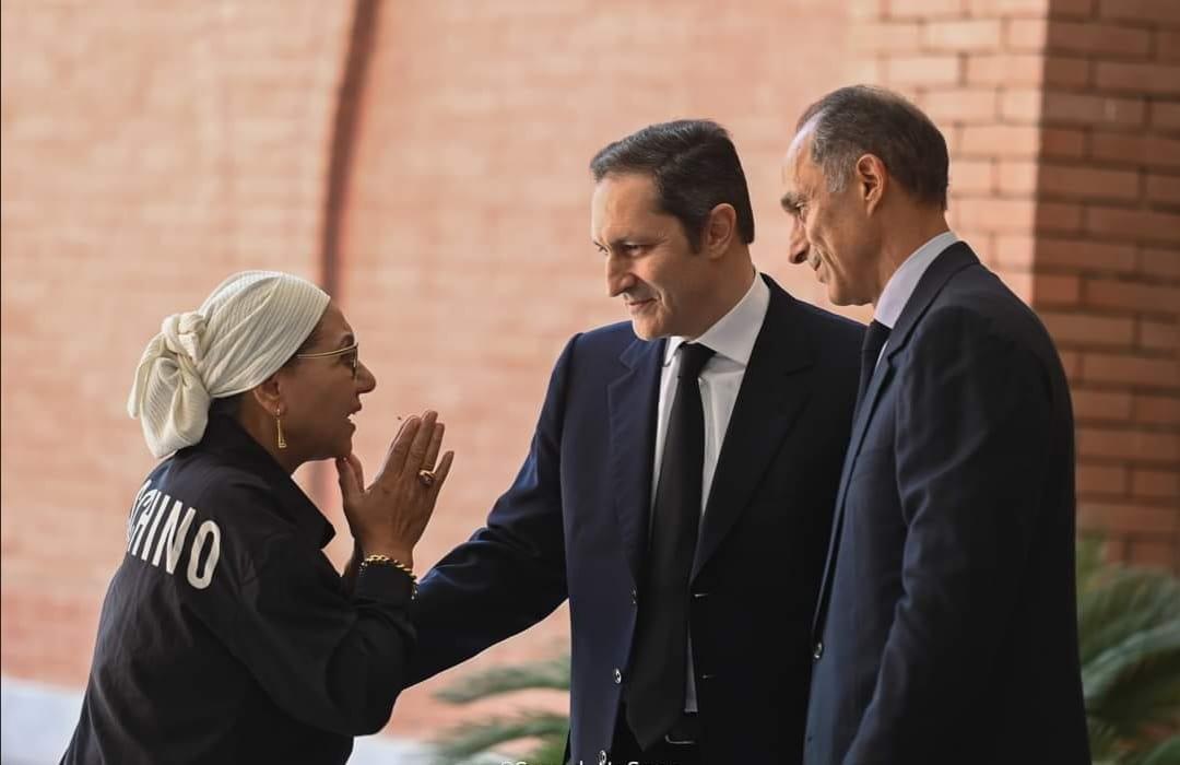 2023_10_6_21_30_38_855