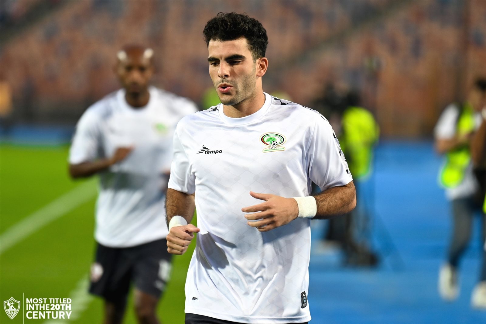 392940010_3536781593260940_8963889001852466504_n (1)