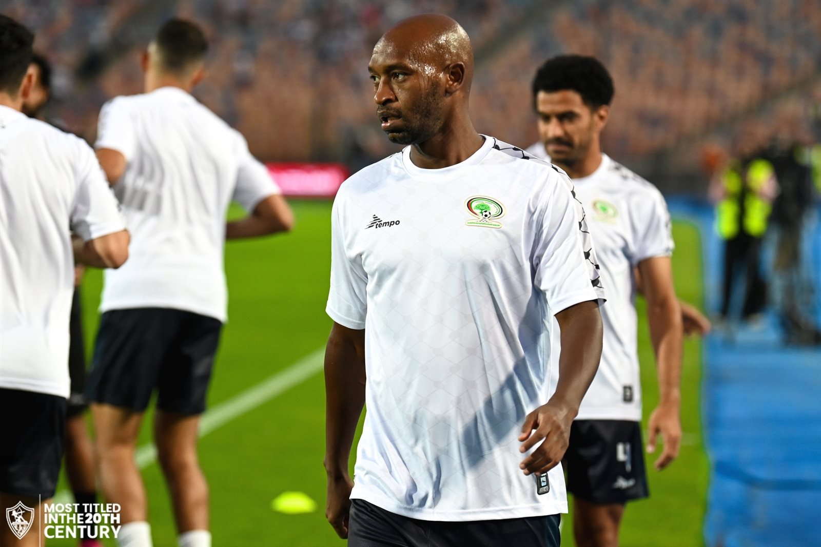 392939082_3536781346594298_7876614125218264280_n