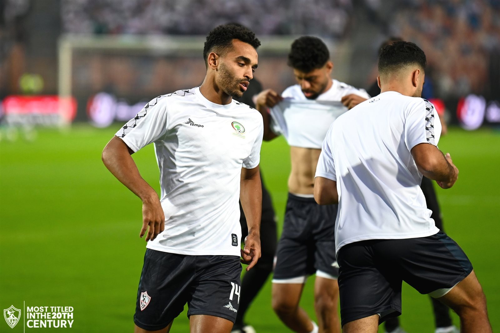 393817787_3536781689927597_4555914432724517074_n