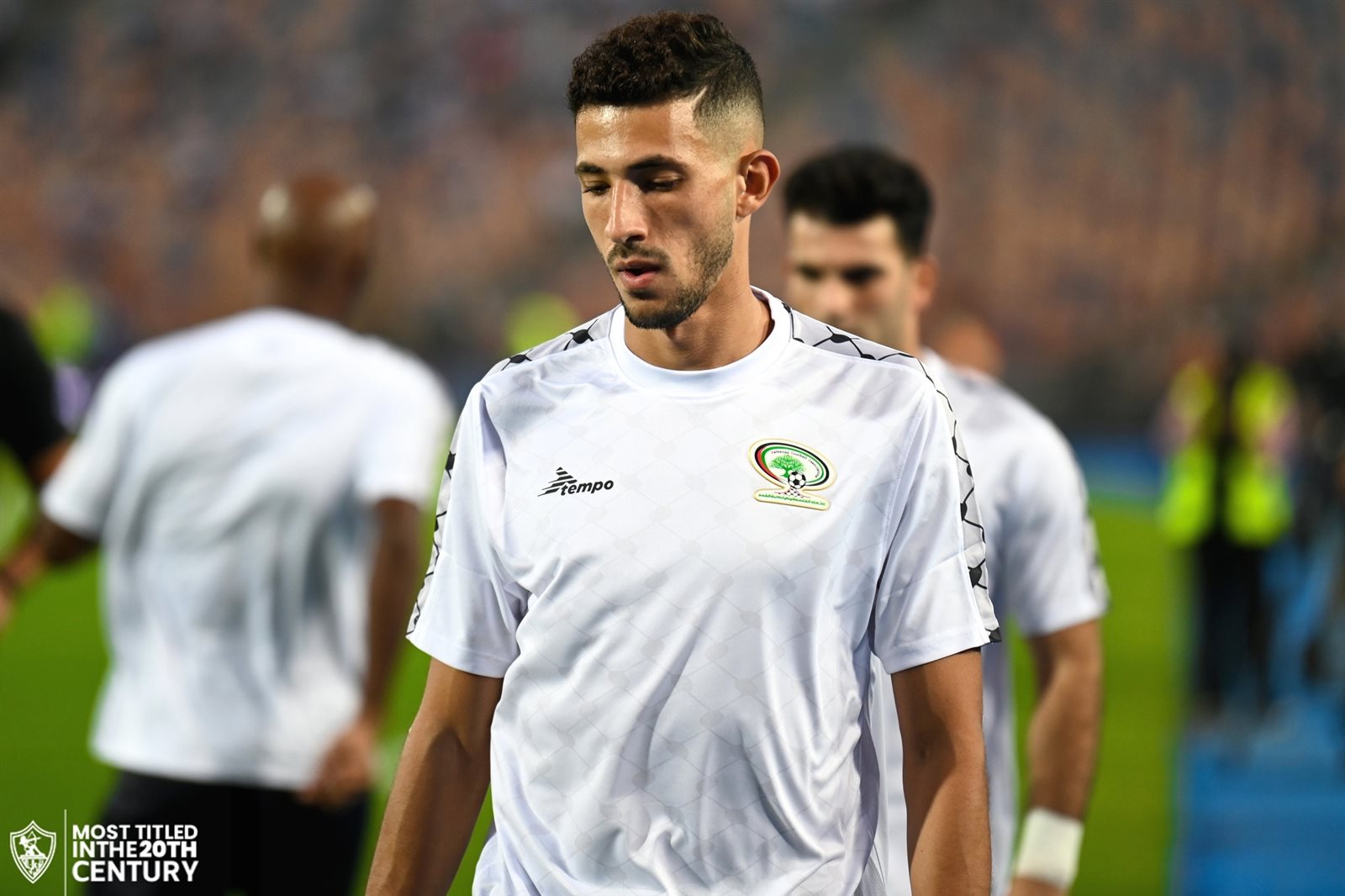 392946486_3536781639927602_5181024379813281960_n