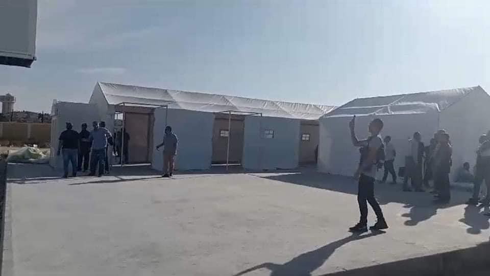 380543640_1109436973374352_5967275770684578967_n