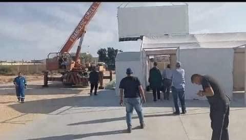 385552347_895270635504125_2767097149546892676_n