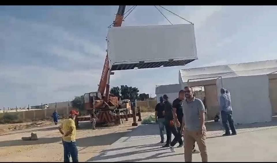 380714812_1043596936681072_7258245665103863262_n