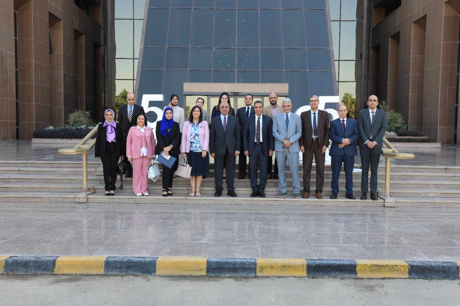 received_6901655629950022