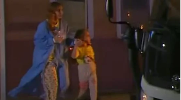 Screenshot 2023-11-24 194113