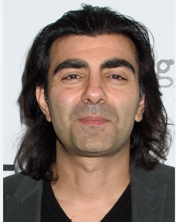 RSIFF_Fatih Akin (2)