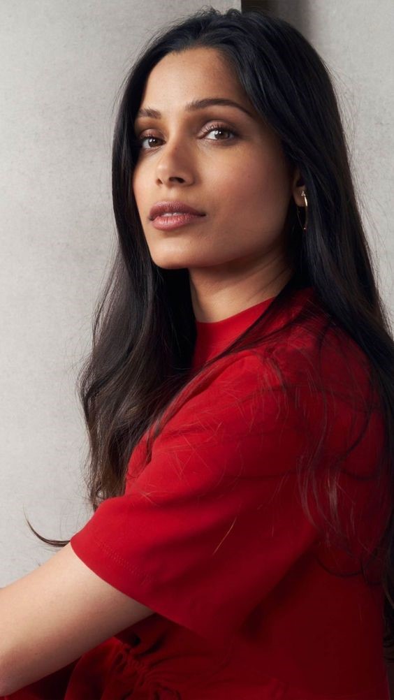 RSIFF_Freida Pinto