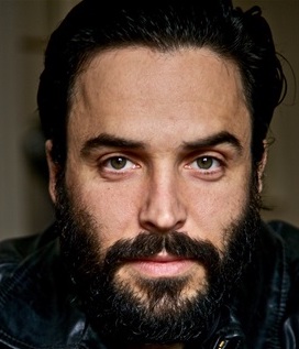 RSIFF_Assaad Bouab (1)