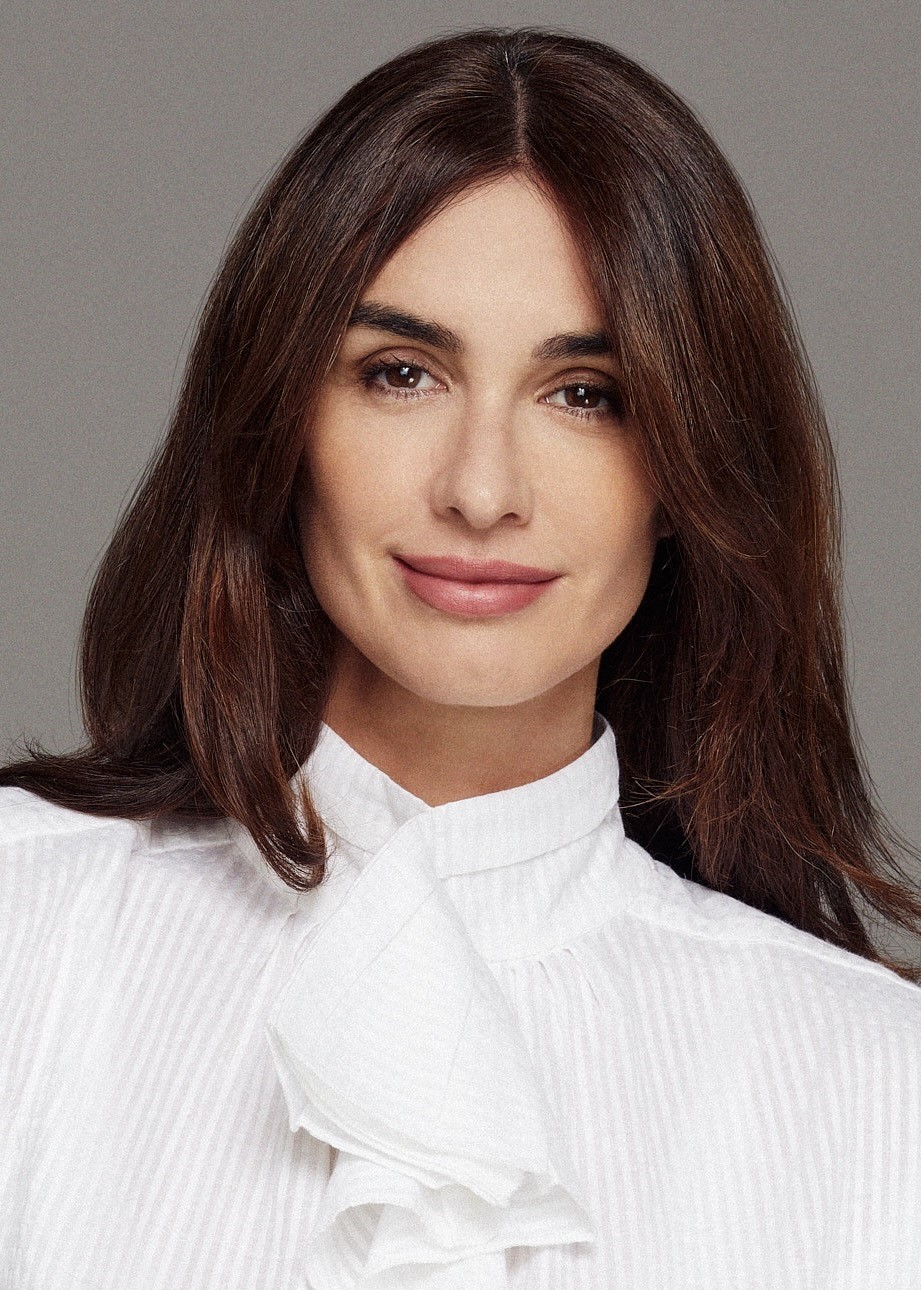 RSIFF_María Paz Campos Trigo