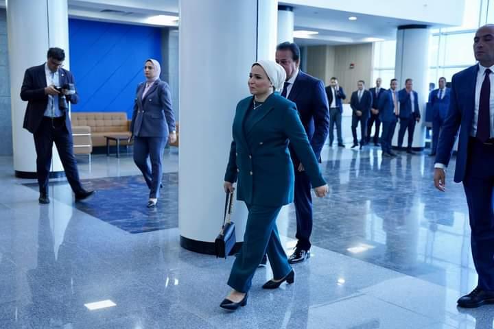 2023_11_29_19_4_12_870