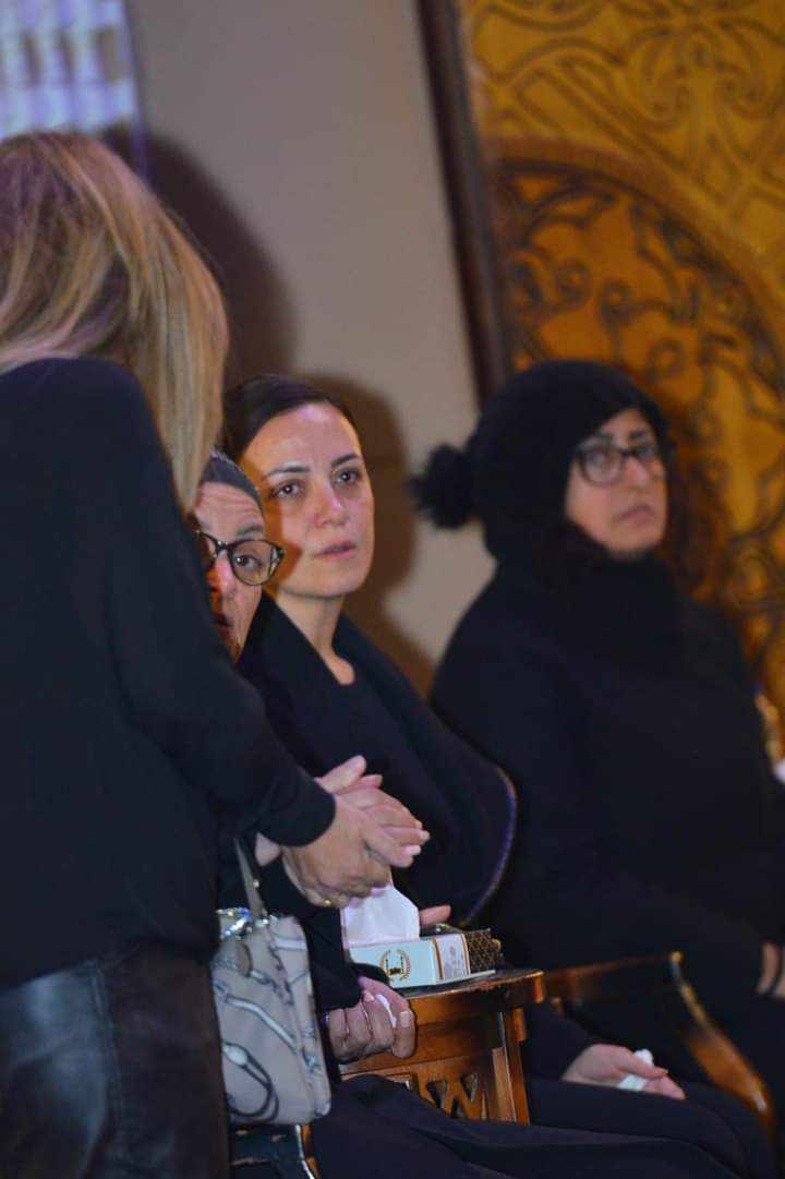 370100056_374807341735019_4518154999097185999_n