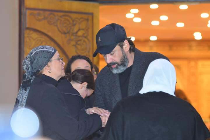 405844716_728738202175511_3081513012960741056_n