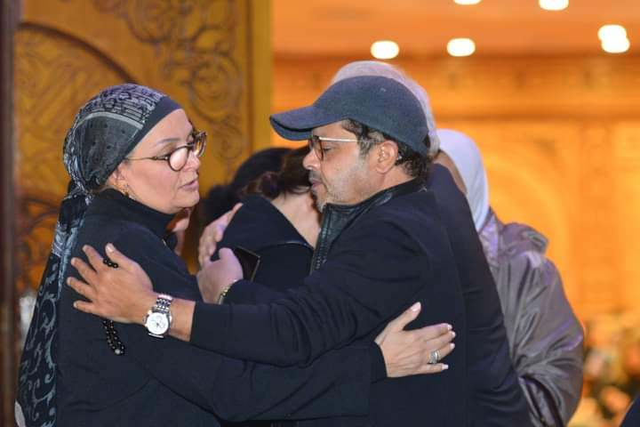 400614632_308378518763697_8957787065772354201_n