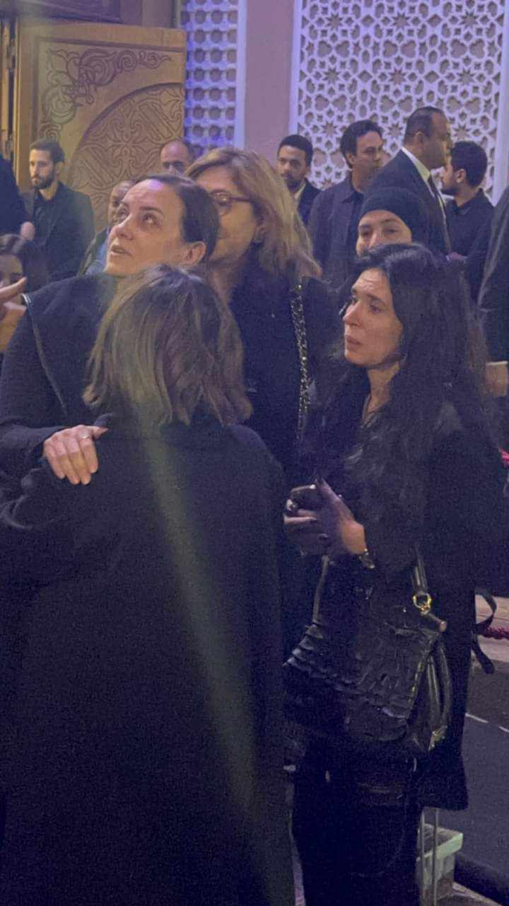 406708064_272552115791240_8159480908301921891_n