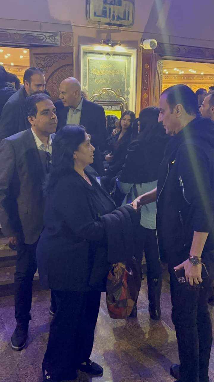 399982415_353539600552840_5350621541943981857_n