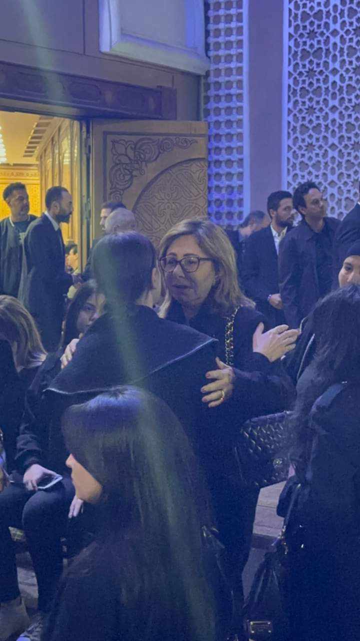 406168532_1544329493035995_2712728575004312519_n