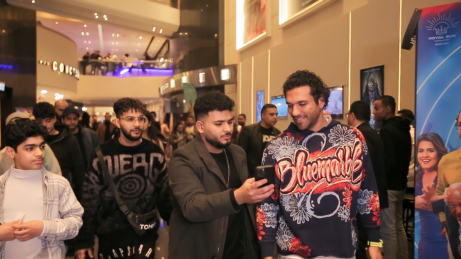 inbound6378620029238053006