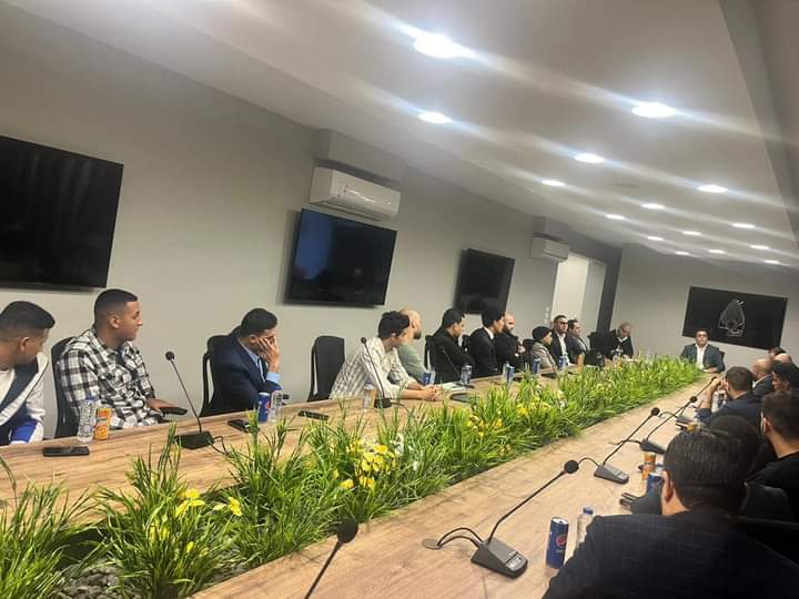 FB_IMG_1702147098645