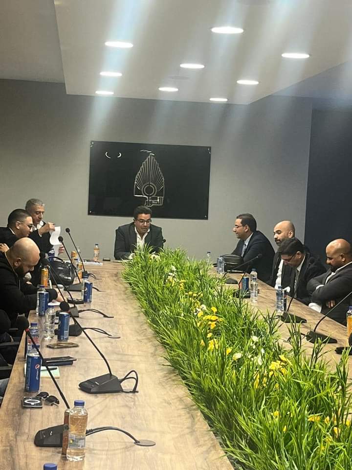 FB_IMG_1702147092913