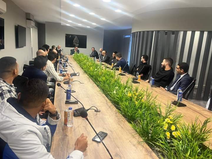 FB_IMG_1702147084371