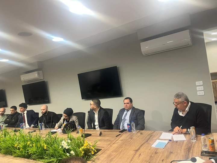 FB_IMG_1702147077964