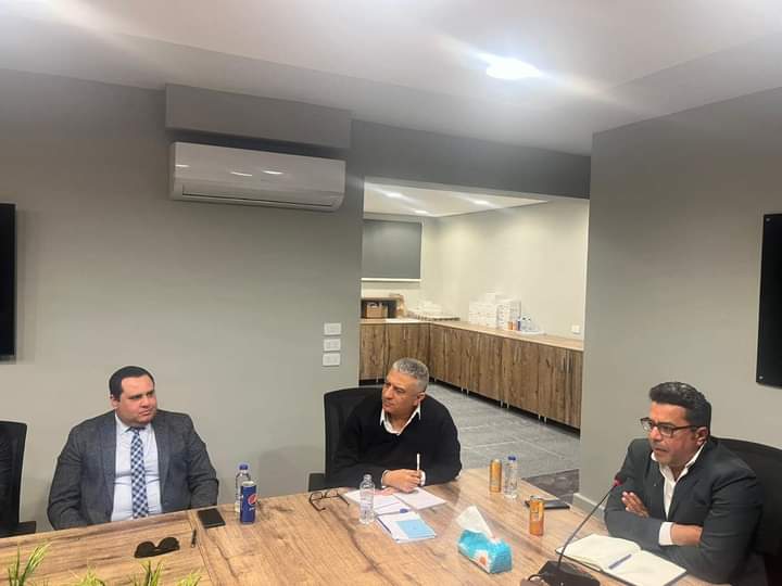 FB_IMG_1702147065267