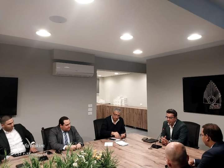 FB_IMG_1702147071056