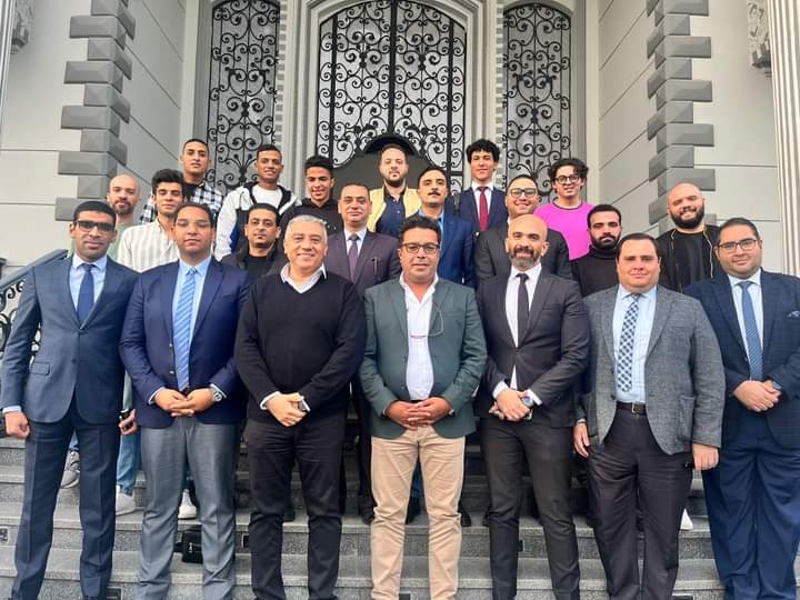 FB_IMG_1702147053883