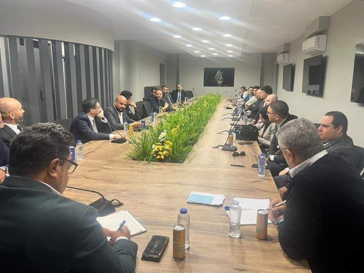 FB_IMG_1702147075594