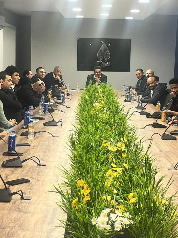 FB_IMG_1702147080450