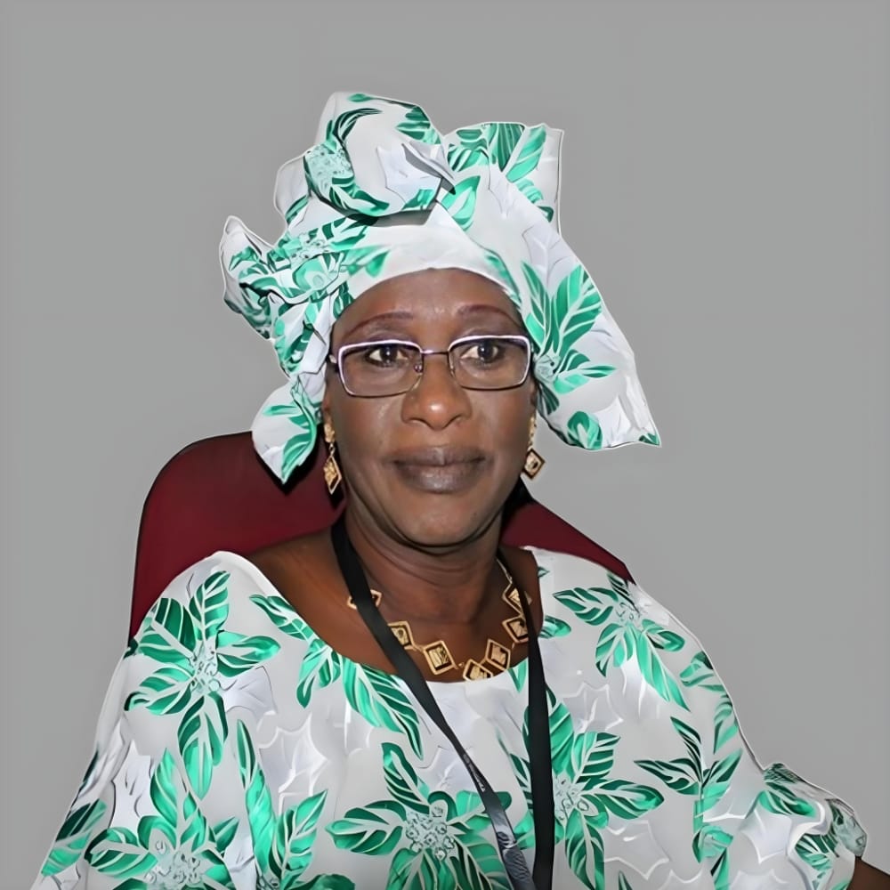 a73b05f9-f494-4001-b439-ce03434cdfa4