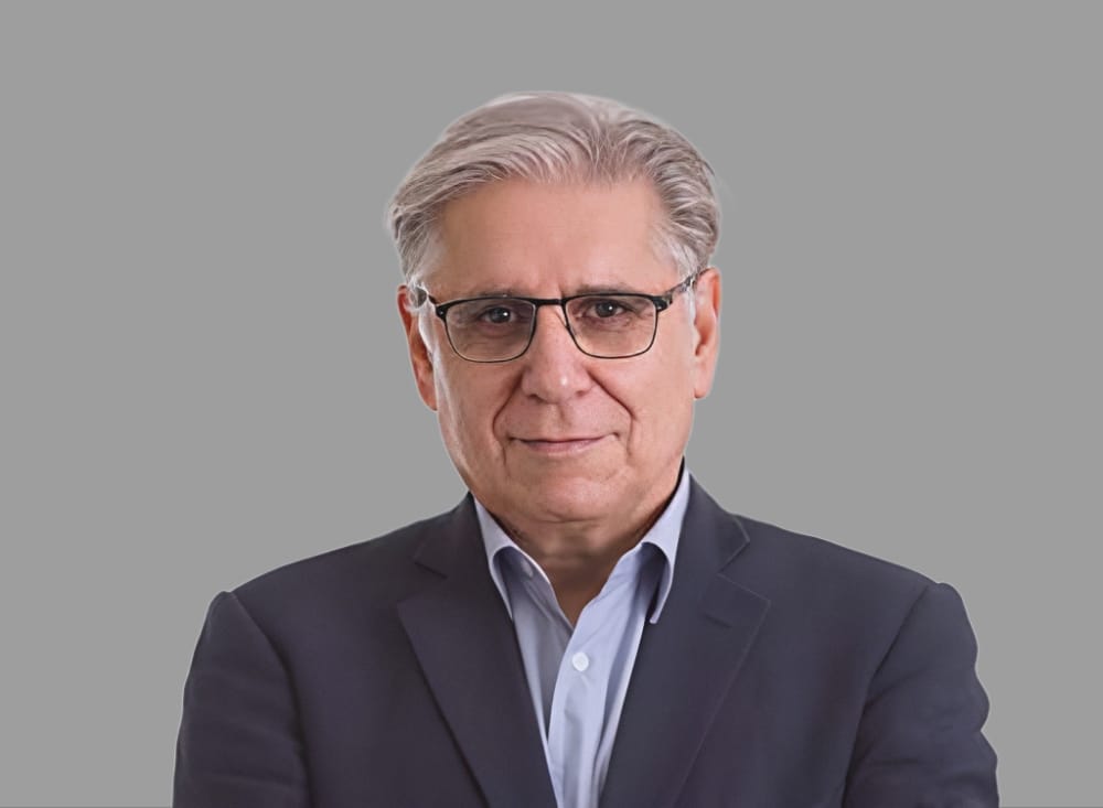 cecb95f2-c190-40cb-a9ee-798dc94579ce