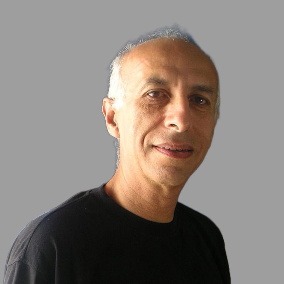 bc70e0d0-75c3-4f08-b7b1-bc395435c1b9