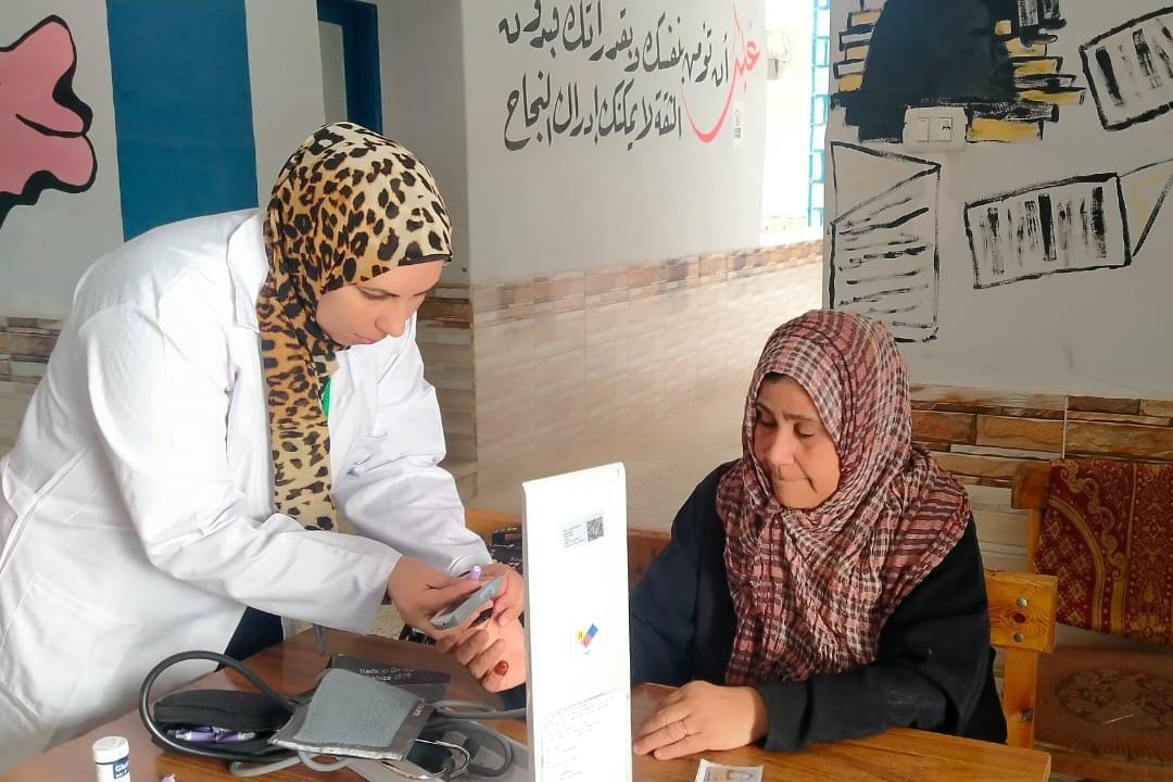 409211581_828250566012032_7378167423278723799_n