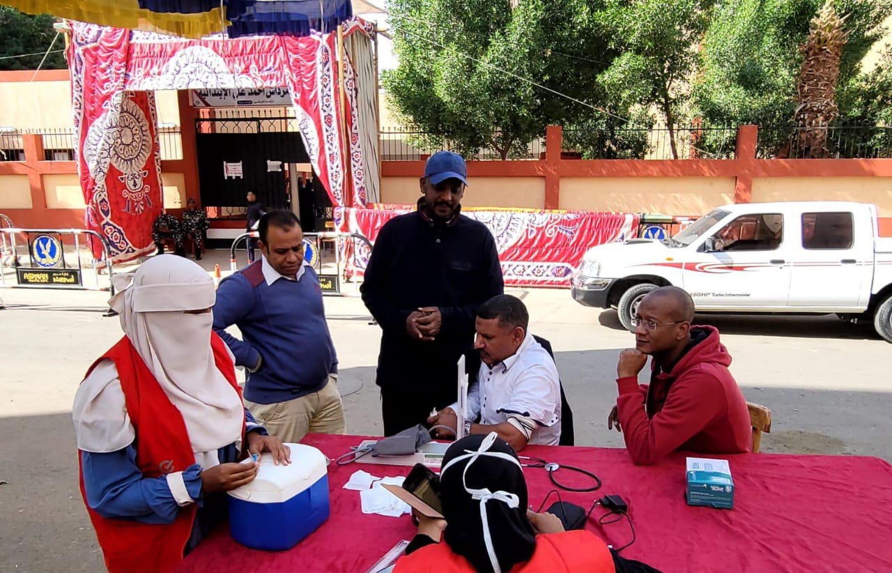 409181982_828250219345400_1395028339481407851_n