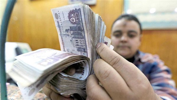 حقيقة رفع الحد الأدنى إلى 7500 جنيه.. زيادة المرتبات المعاشات 15 