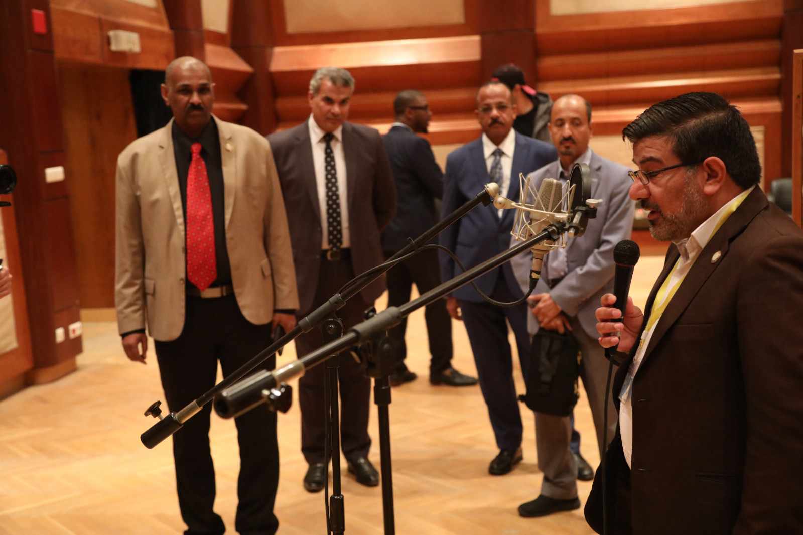 received_847290977134263