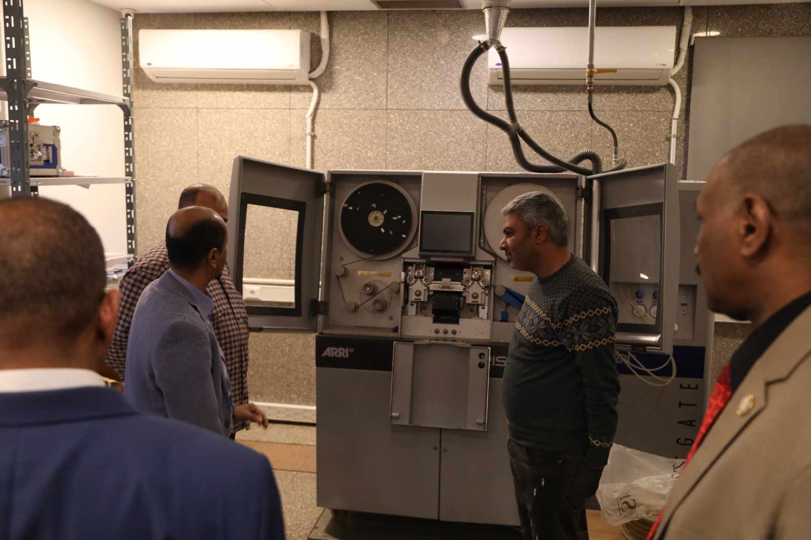 received_837851084756365