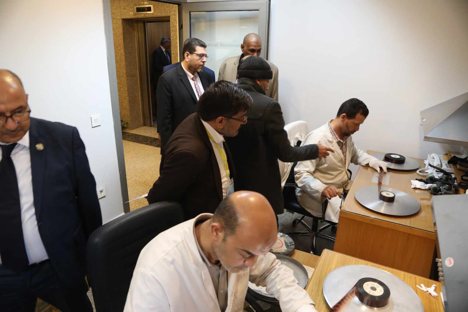 received_782128040390805