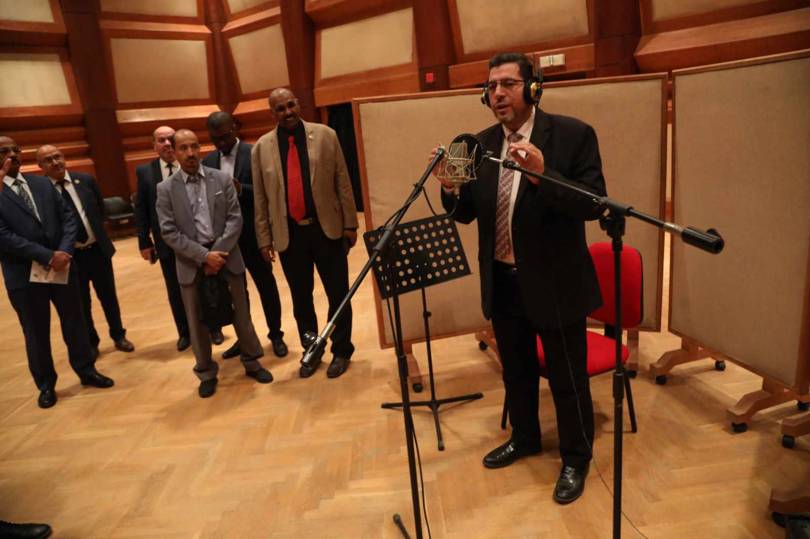 received_3327050727587672