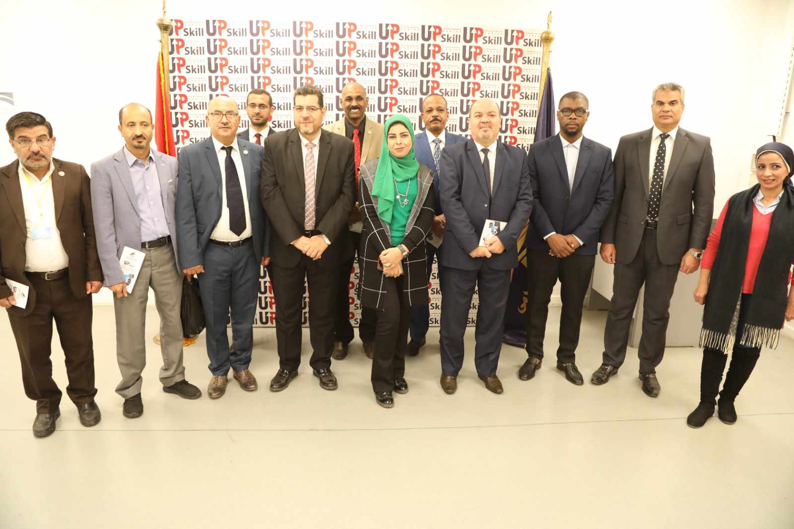 received_222297610923189