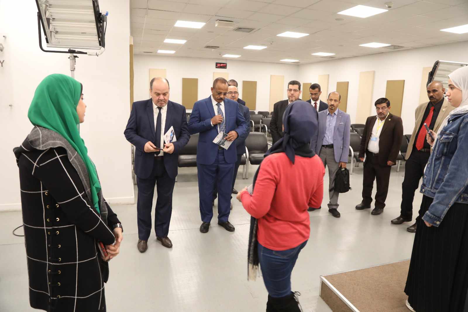 received_1020487379060328