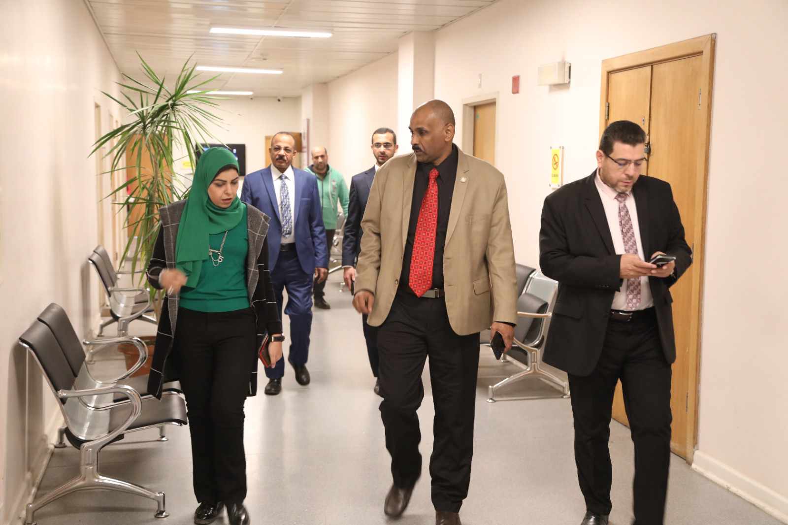 received_383116940774458