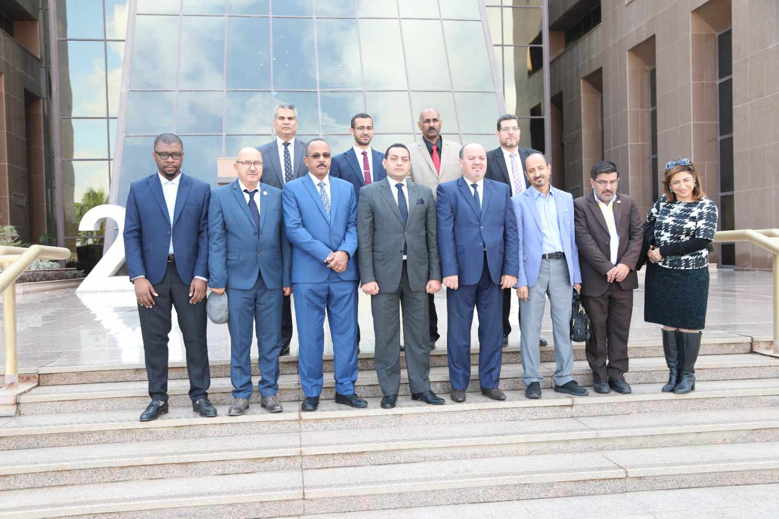 received_1073879297370092