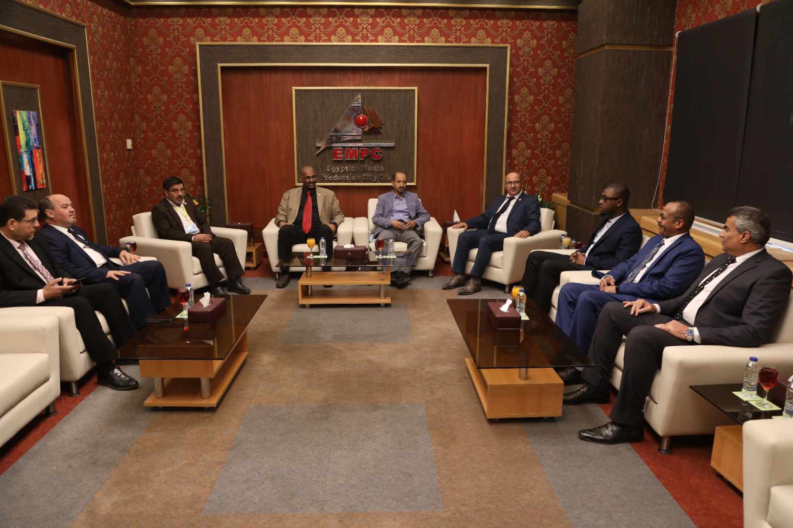 received_1111121130047220