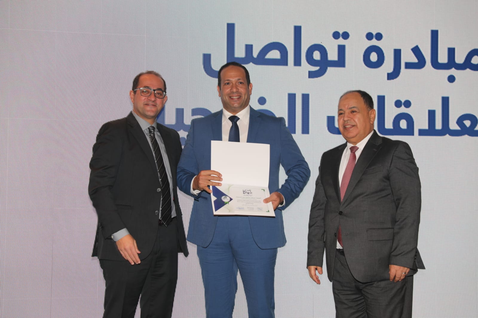 صورة واتساب بتاريخ 1445-06-08 في 11.43.14_9d6289f4