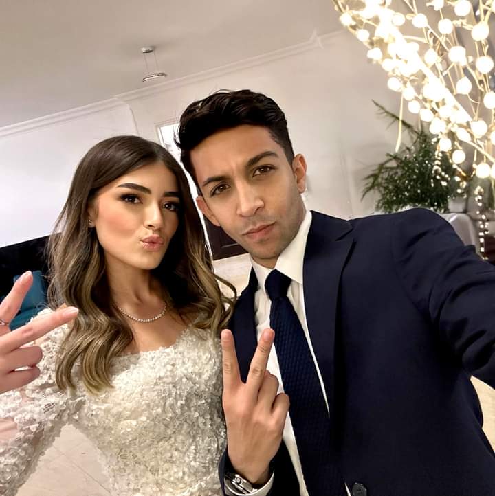 FB_IMG_1704837627374