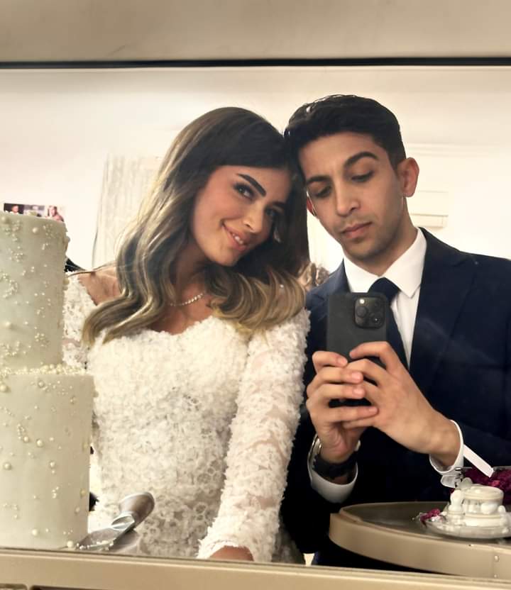 FB_IMG_1704837625291